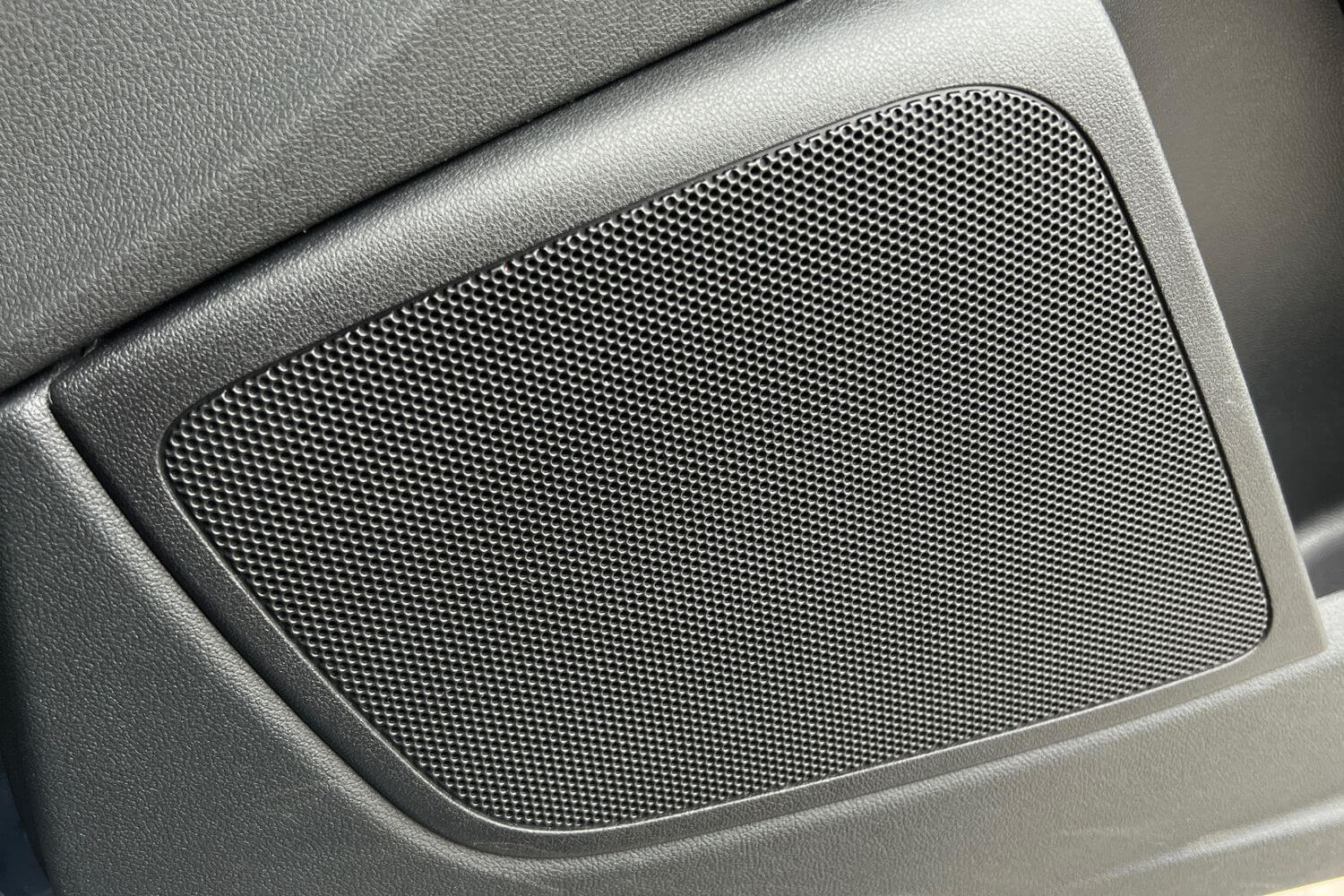 Audi A1 thumbnail image number 22