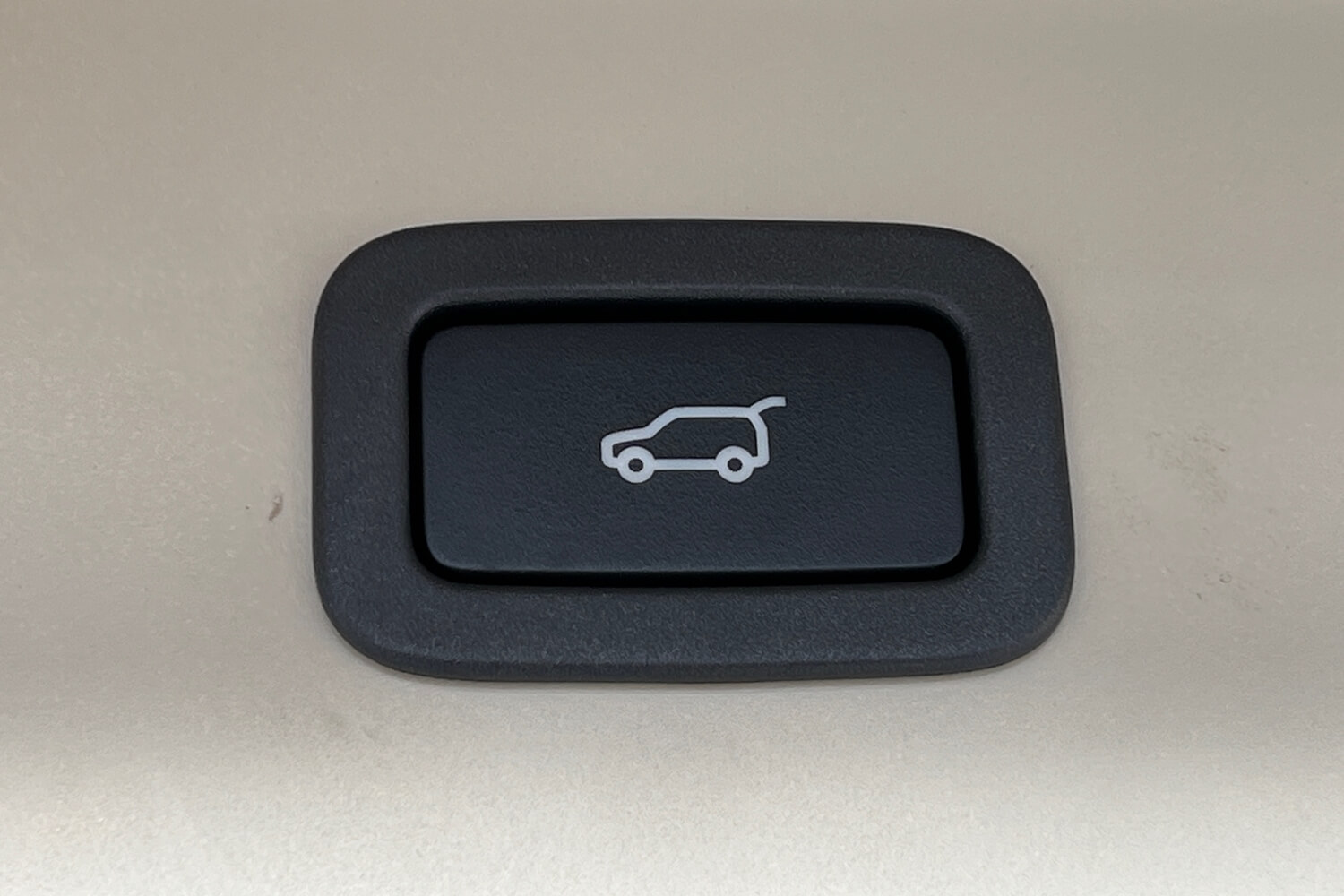 Land Rover RANGE ROVER thumbnail image number 11