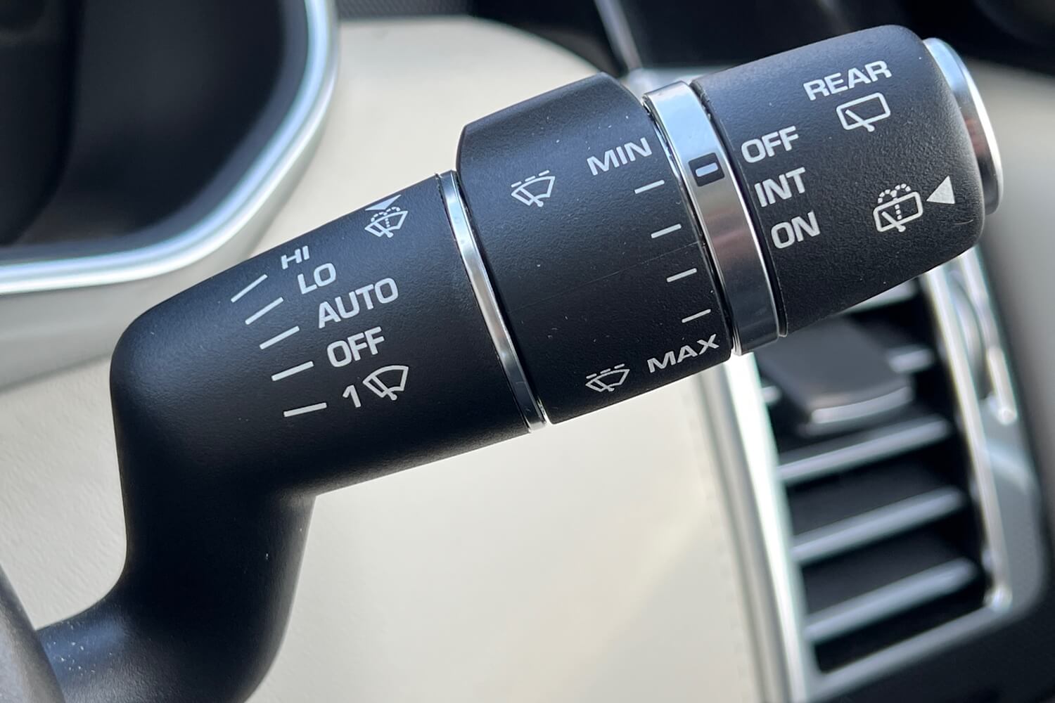 Land Rover RANGE ROVER thumbnail image number 29