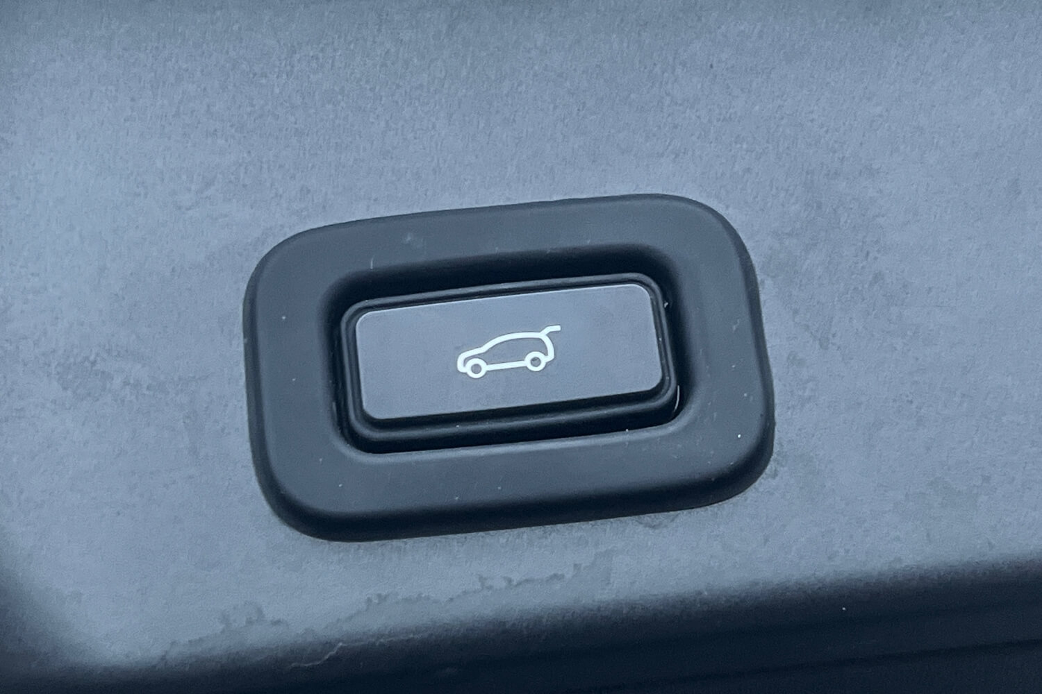 Land Rover RANGE ROVER EVOQUE thumbnail image number 11