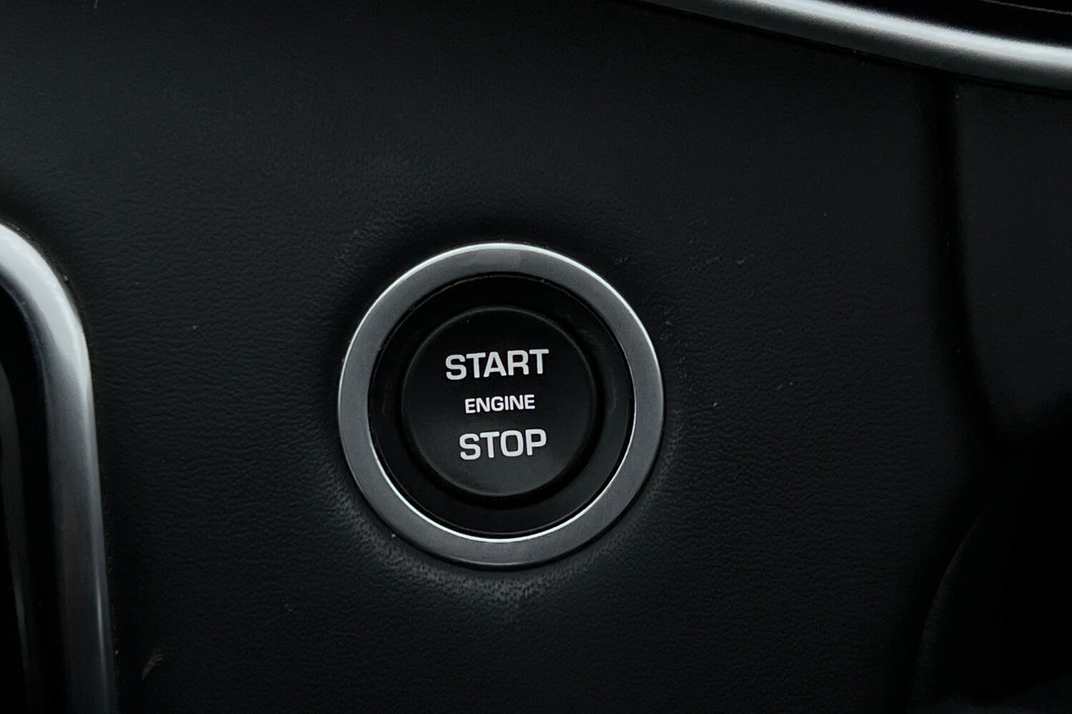 Land Rover RANGE ROVER EVOQUE thumbnail image number 26