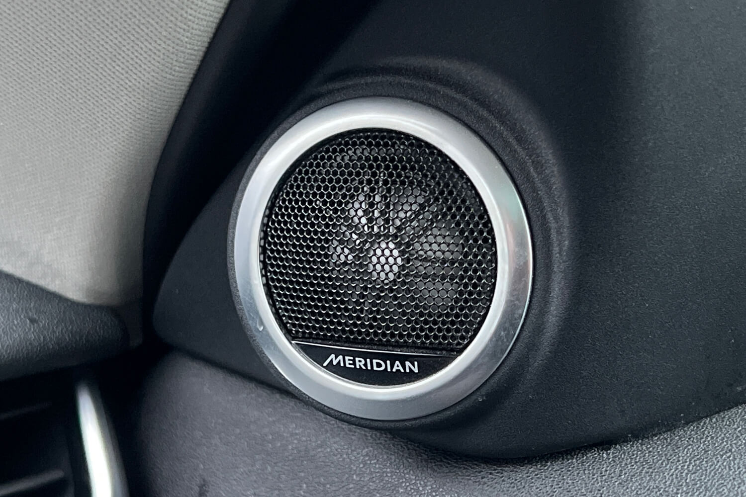 Land Rover RANGE ROVER EVOQUE thumbnail image number 28