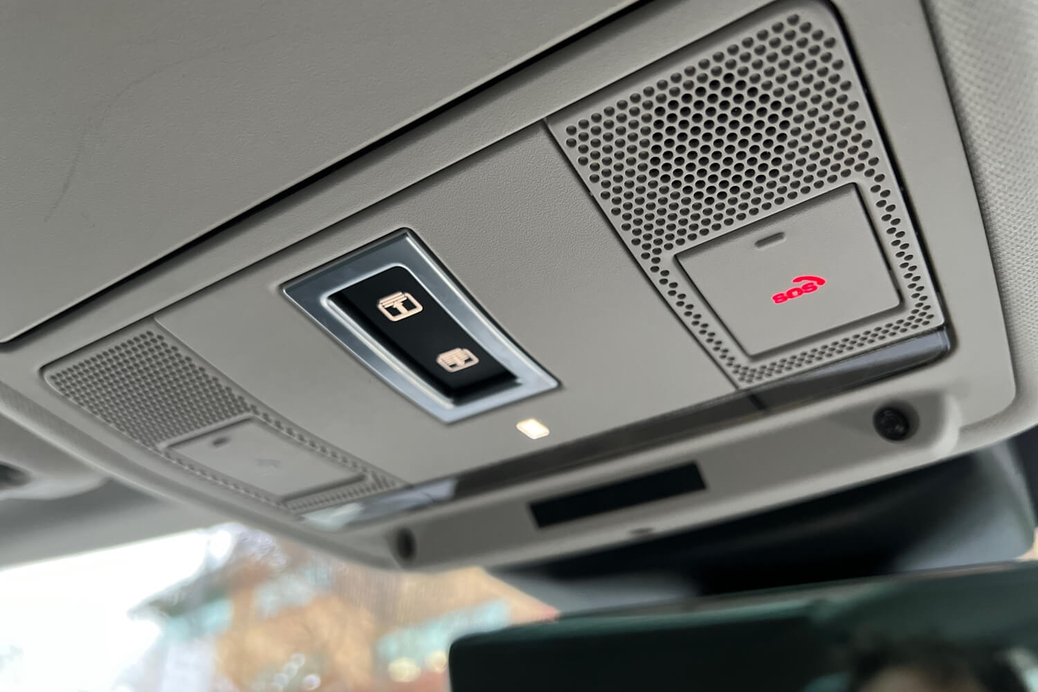 Land Rover RANGE ROVER EVOQUE thumbnail image number 31