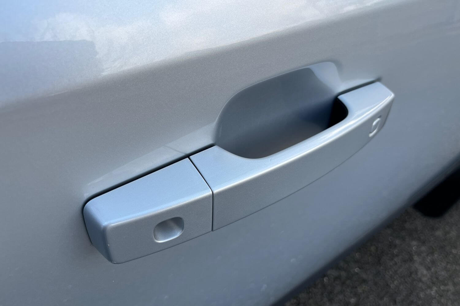 Land Rover DEFENDER thumbnail image number 11