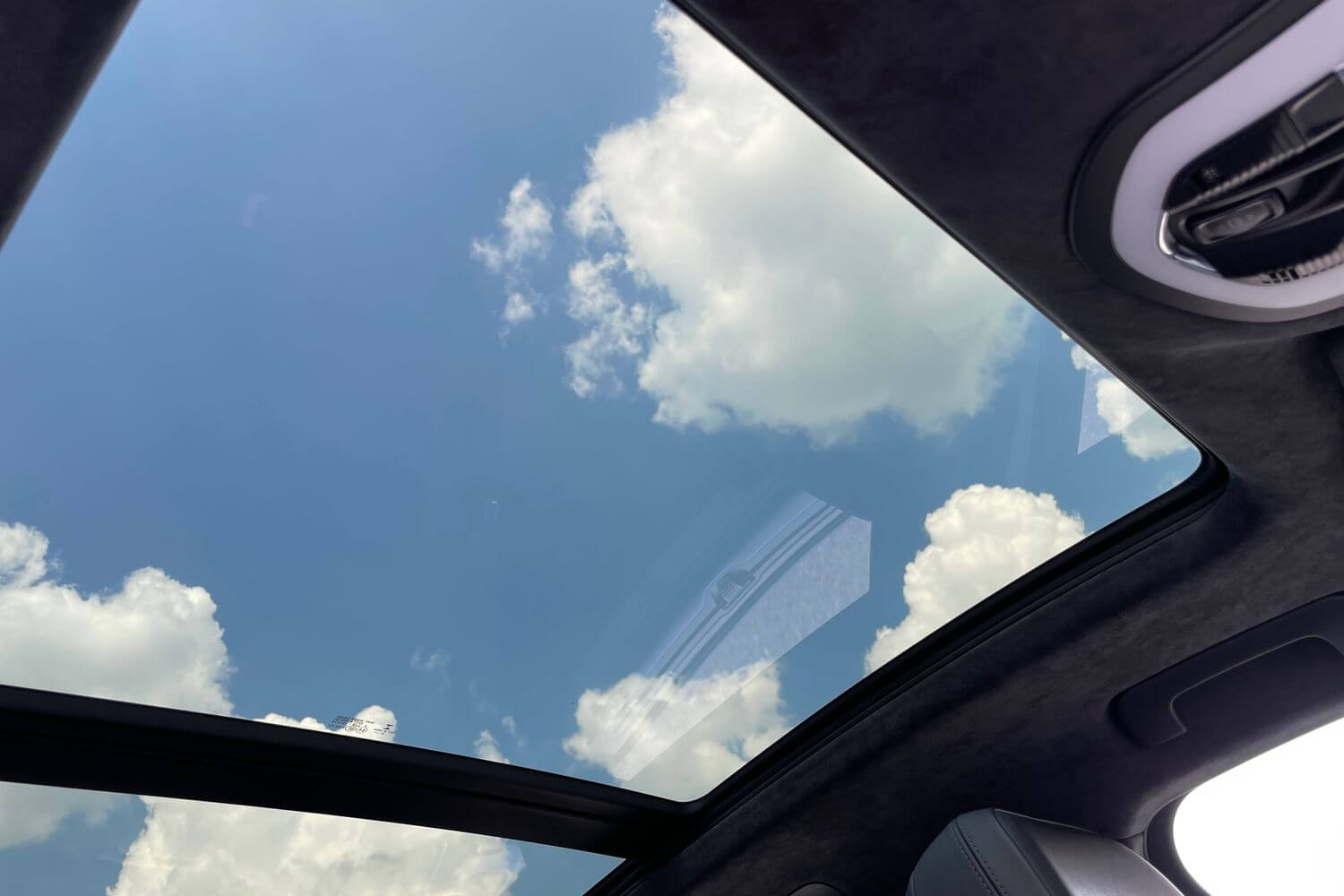 Porsche MACAN thumbnail image number 27