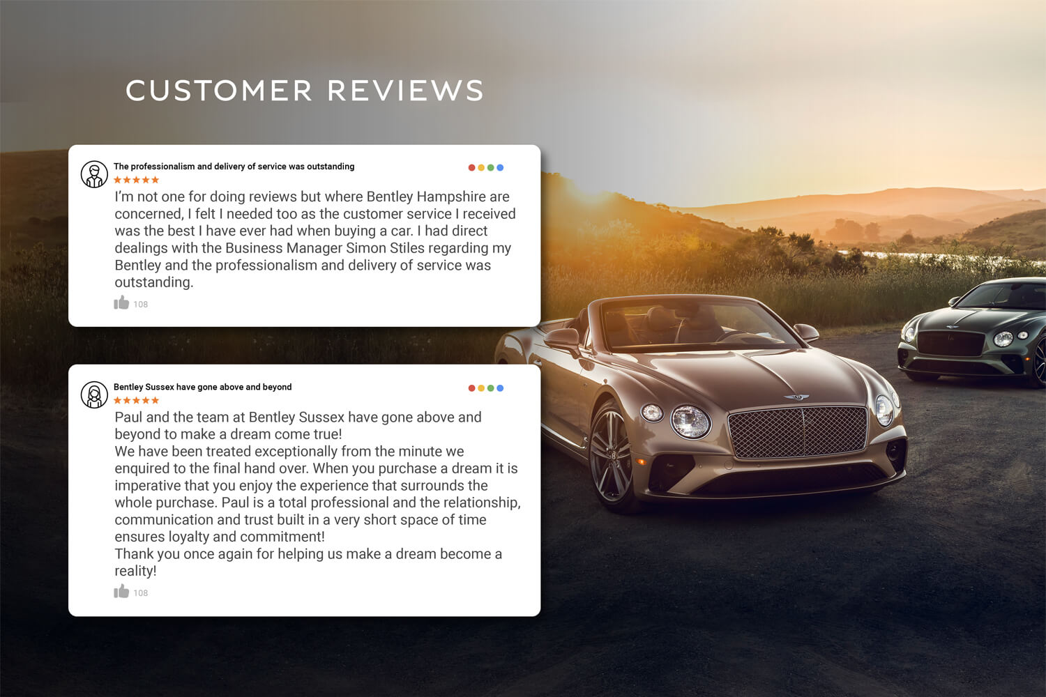 Porsche MACAN thumbnail image number 39