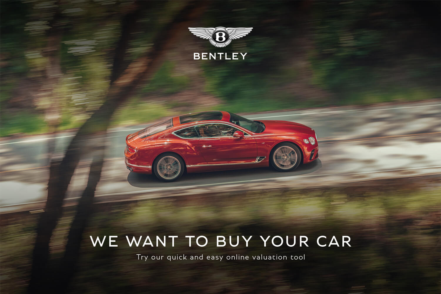 Bentley BENTAYGA thumbnail image number 31