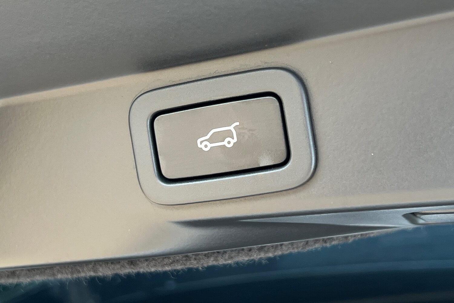 Land Rover RANGE ROVER SPORT thumbnail image number 11