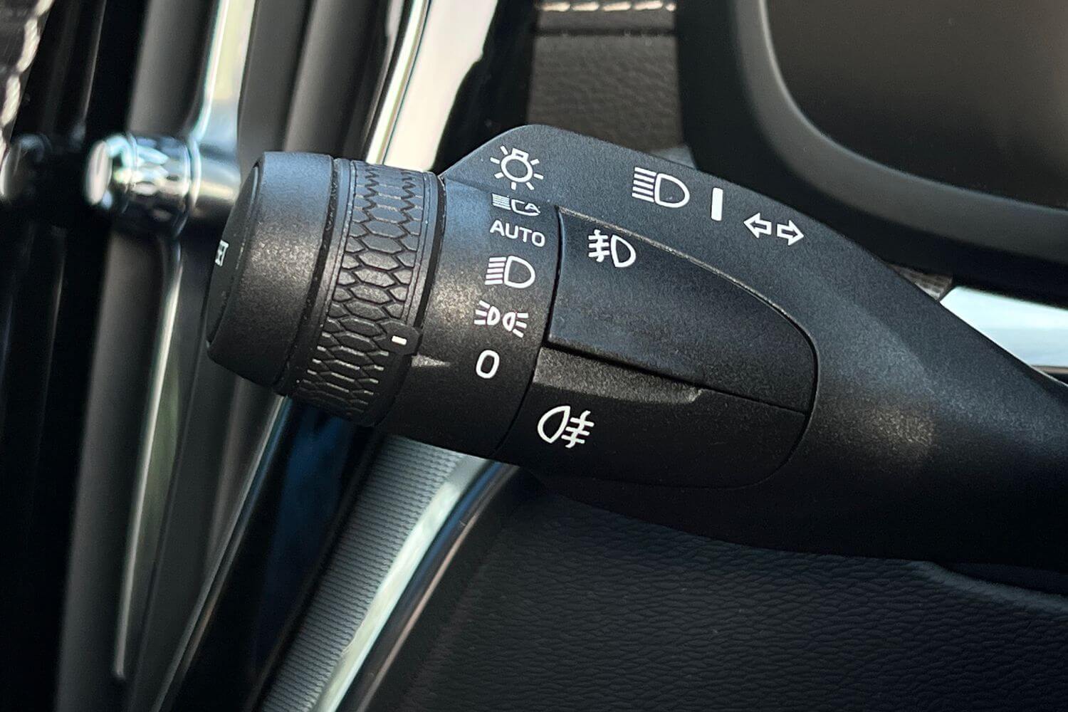 Volvo V60 thumbnail image number 27